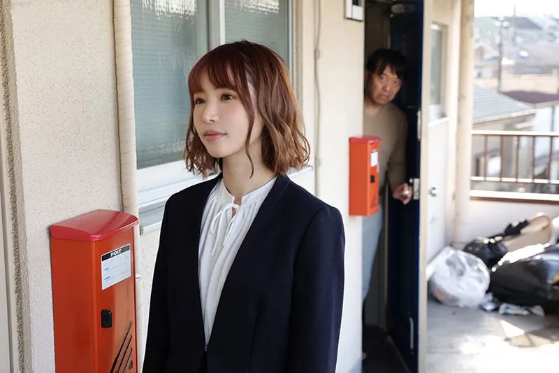 núm vú sex,clip sex trần ngọc mai,phim sex làm tình hay Gã hàng xóm biến thái thường xuyên nghe tiếng rên của đôi vợ chồng trẻ nhà bên