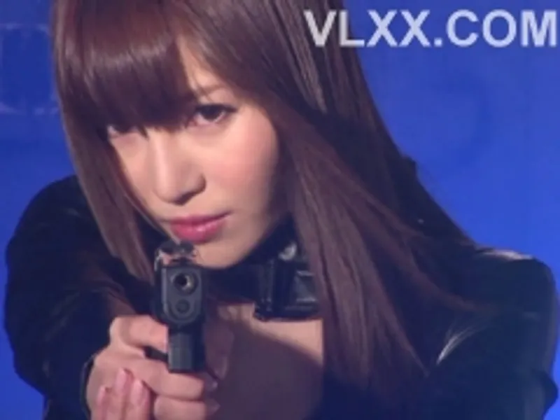 sex hàn gái xinh,sex đang chơi game,phim sex dam dang Nữ điệp viên xấu số