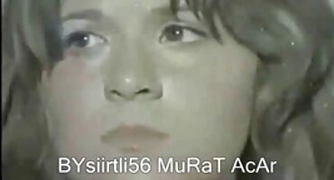 sex miu zxc Chết tiệt của phim tâm lý sex tôi béo mẹ kế Cho Ka Ha