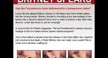 sex quần lót Harle ha dis phim sex bạo dâm fucks dưới kẻ sọc trắng.