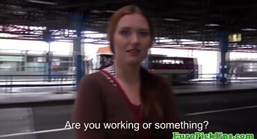 sex top jav Coach fucks nữ phim xét ko che vận động viên trong phòng tập thể dục.