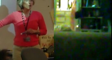 phim sex miu shiramine Cô gái trèo lên một người đàn ông sex hay 2020 sau khi hôn.