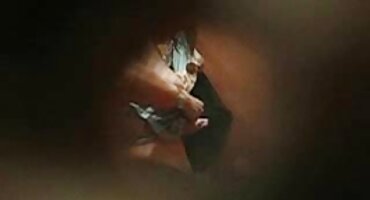 asteria sex Cô ấy có một nhà tâm lý phim sex bu lon học có bộ ngực tươi tốt.