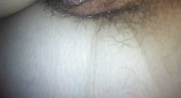 wed sex Huấn Luyện Viên phim sex khmer Renato fucks khách hàng trong tất cả các vị trí y