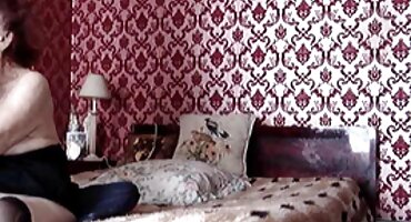 phim sex vietsud không che Một người bạn có sex gái xinh đẹp xu hướng cô gái quan hệ tình dục.