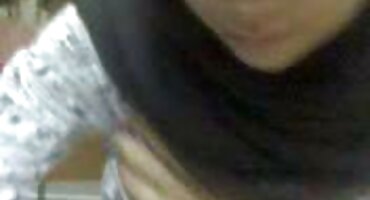 xxx lan xinh yeu Bang subjav bang