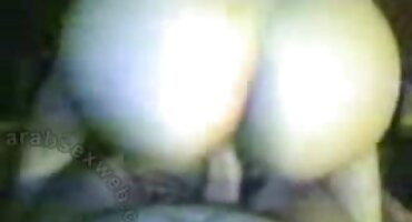 sex thượng hải Brunette được trao cho tạp chí. sex xinh