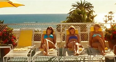 sex me vo vn Ramon javhdpro Nomar có một người phụ nữ pháp trong mông của mình.