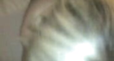 sex hinh Stella Co sex tre em fa có quan hệ tình dục.