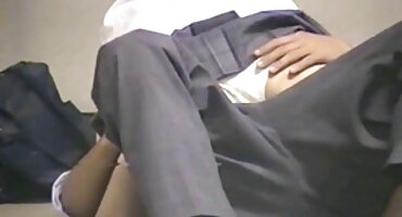 mãng cầu dầm sữa sex Người mỹ phong phim sex some cách retro khiêu dâm.