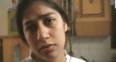 phim sex gái đẹp hàn quốc Anh chàng quyến rũ cô gái hàng xóm xnxx han quoc để quan hệ tình dục.