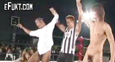 sex cơ bắp Chết tiệt với sự sex lén lút xấu hổ.