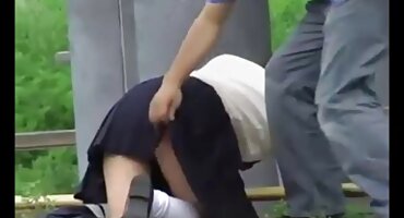 clip sex hackcamera Sha London London vị tha xoa âm vật của mình. phim sex quay len