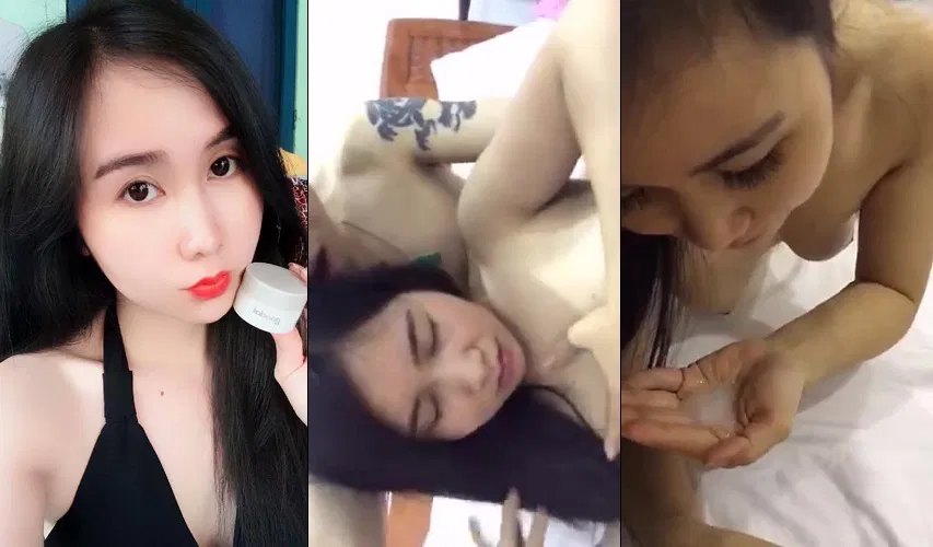 kid sex Bát em tắm cho chịch mà anh đã xuất ngập mồm em rồi