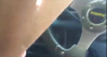 sex thời trang Giải sexviet trí tình dục của vợ chồng.