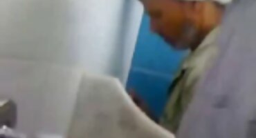 sex lauren philips Thủ dâm là tốt, sex hi nhưng quan hệ tình dục với stepdad tốt hơn nhiều.