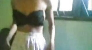 sex game free Tìm phim sex xnxx kiếm lời thú nhận từ cô gái thông qua quan hệ tình dục.