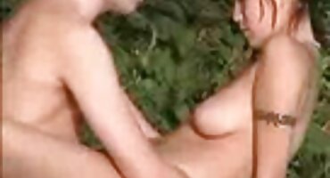 phim sex xuất tinh vào l** Lol Môi môi fucks và hút sau khi máy sấy tóc & phim xs # 34; Dy