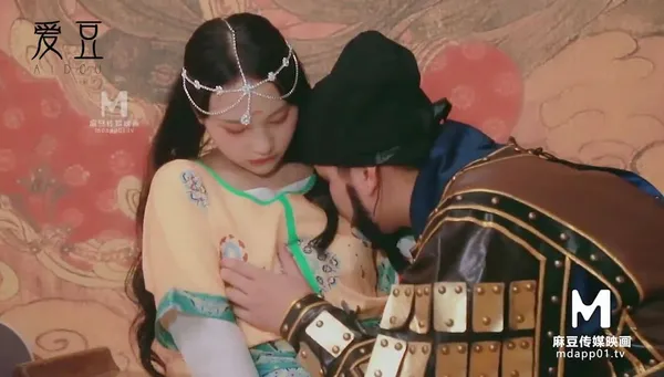 sex thủ dâm trai Sex cổ trang trung quốc, cô nàng vũ nữ xinh tuyệt trần