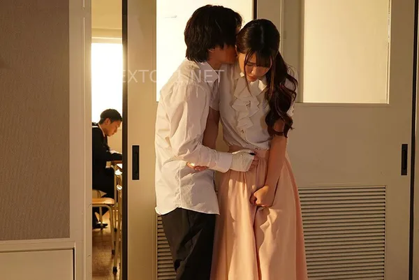 sex live cam Học trò cá biệt tống tình cô giáo khi chồng yêu cô ấy tương tác cậu ta