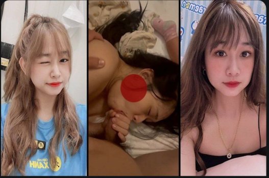 cách làm sex toy Loạn luân gia đình bá đạo vl của melody marks