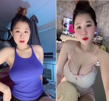 phim sex phòng trọ Thảo Hiền hot tik toker được đụ từ đằng sau