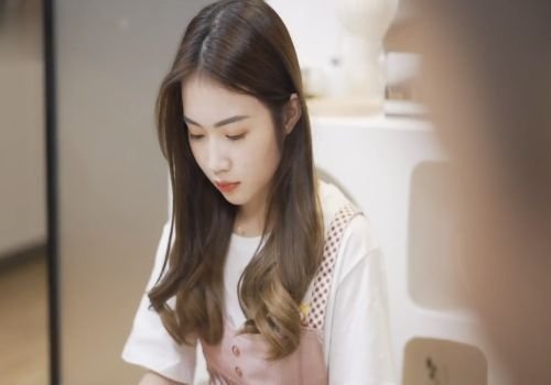 sex trung quốc bác sĩ Hai em học viên biến thái và anh HLV may mắn