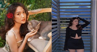 wed sex hay Cô ấy có những lời nói hấp dẫn