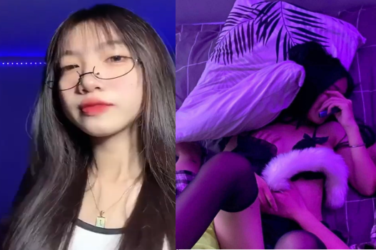 sex vay tiền Phim sex Việt em sinh viên trút bỏ quần áo cùng bạn