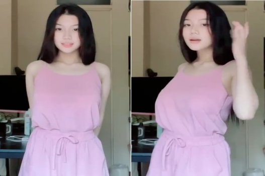 clip sex việt nam hot Thúy Thanh mình dây hấp dẫn rên rỉ lớn