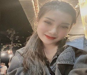 sex anime gia đình Lộ clip sex Vương Kim Ngân xinh gái làm tình cực giỏi