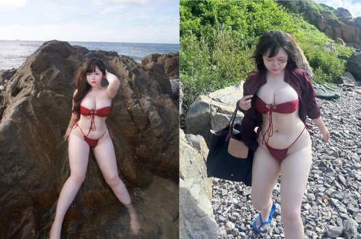 clip sex khánh linh Phim sex Việt Nam em gái lồn múp trắng nõn