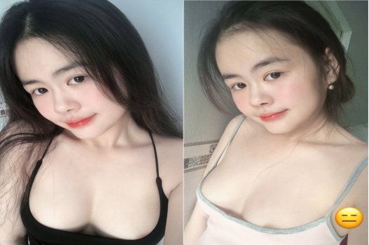 sex voetsub Chuốc thuốc làm tình tập thể em người yêu thằng bạn tơi tả