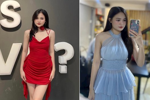 clip sex lộ Trúc Vy thể hình đẹp quan hệ tràn ngập niềm vui