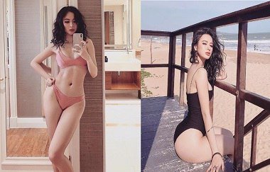 sex truyện tranh ko che Hội bạn thân tri kỉ, hẹn gặp nhau địt tập thể