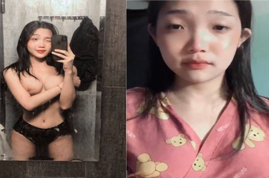 uống tinh trùng sex Anh hai lén làm tình nhân tình da đen của em trai