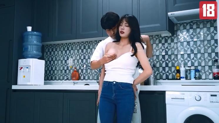 sex gái già vn Nắc tập thể cô giáo karen lỗ lồn múp