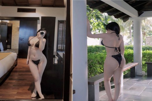 sex hot china Làm tình ná thở bồ tướng nuột