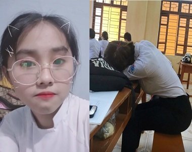 sex truyện anime Chơi lỗ đít tình nhân xỏ khuyên đầu ti cực dâm đãng