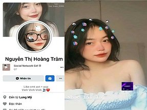 sex thời trang Nắc chị của bạn gái