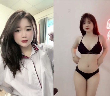 nanwarisara sex Các con ghệ les xinh như tiên liếm mút bím nhau