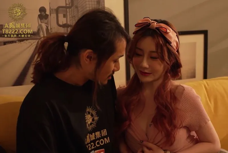 sex trung hot,xxx vietnam,phim bl sex Lâu ngày gặp lại em họ giờ đã trưởng thành và… ~shen nana